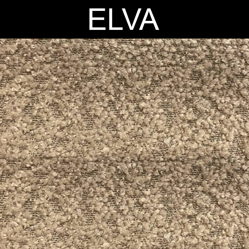 پارچه مبلی الوا ELVA کد 5