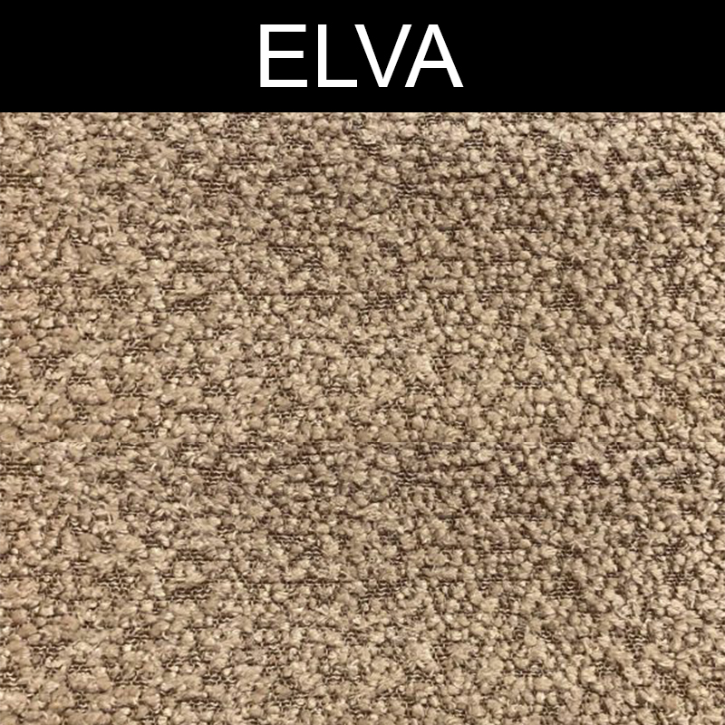 پارچه مبلی الوا ELVA کد 6