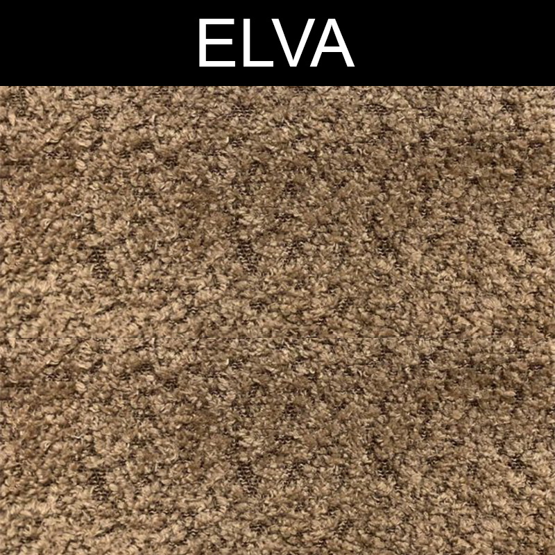 پارچه مبلی الوا ELVA کد 7