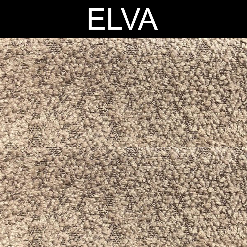 پارچه مبلی الوا ELVA کد 8