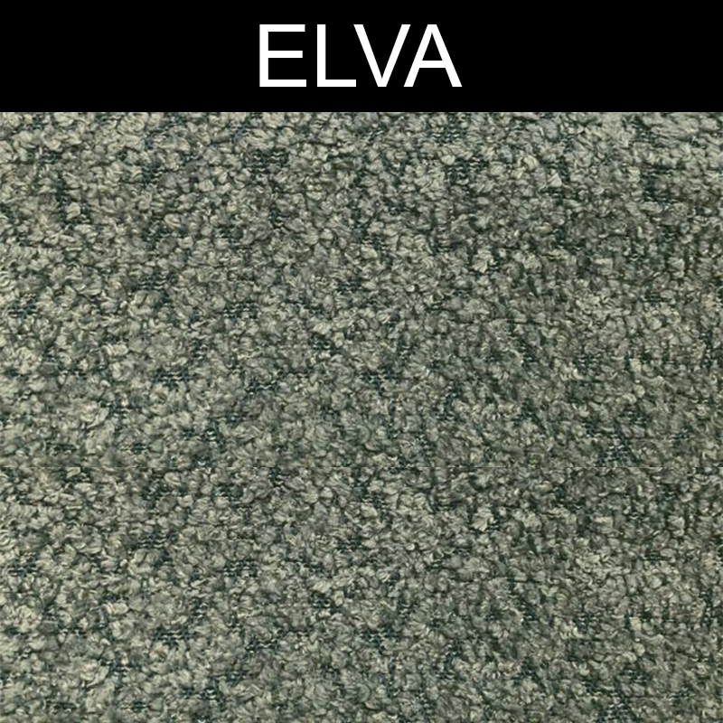 پارچه مبلی الوا ELVA کد 9
