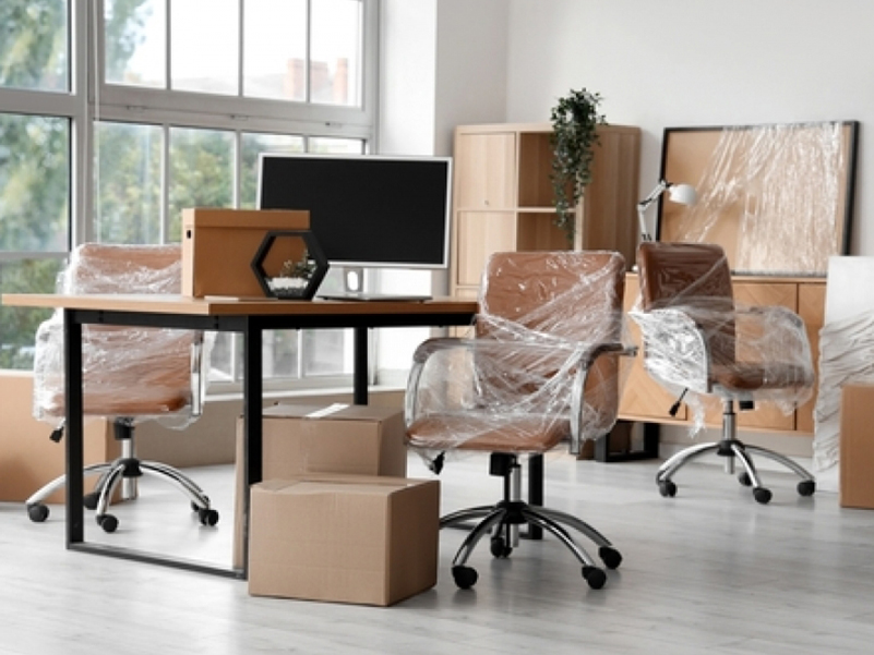 لیست شرکت های اسباب کشی منزل و باربری در زنجان