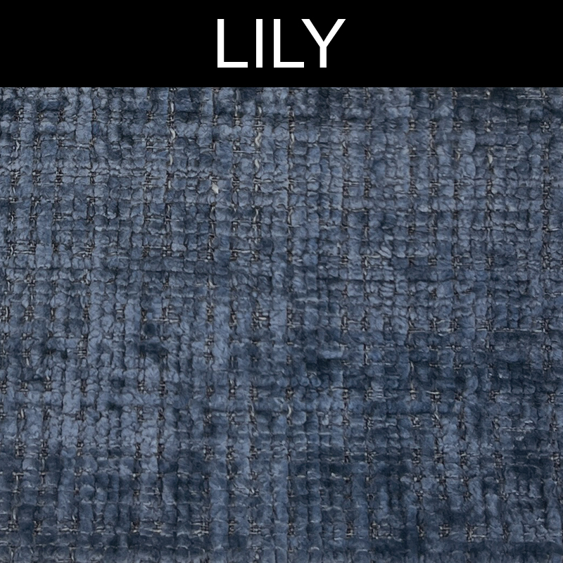 پارچه مبلی لیلی LILY کد 11