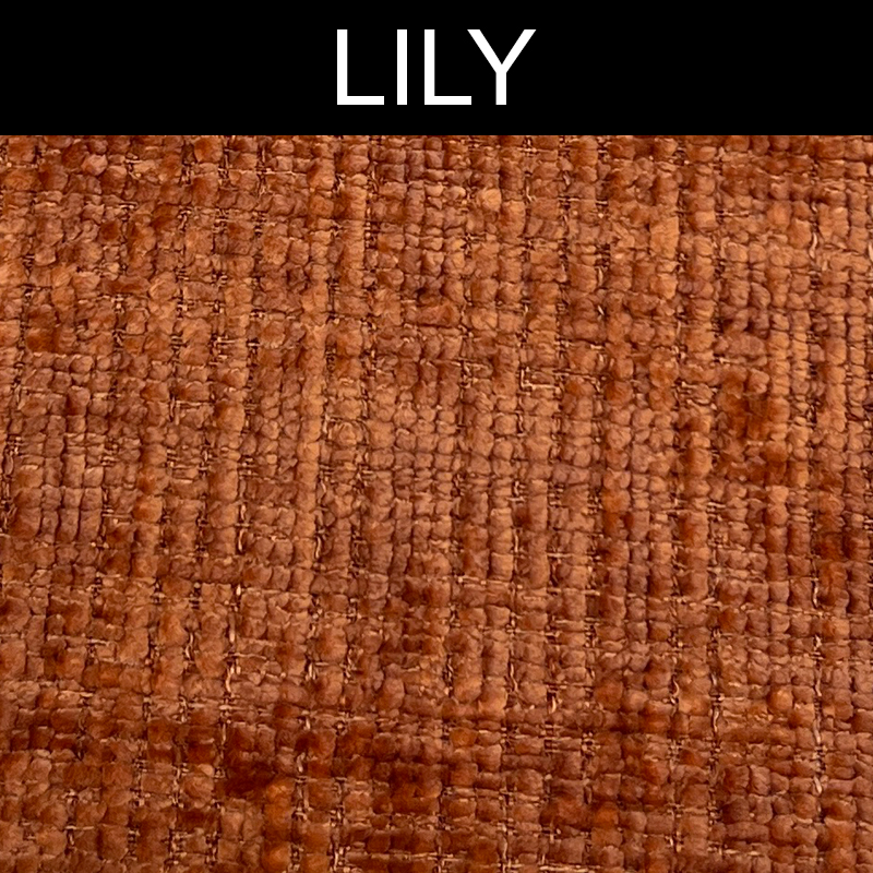 پارچه مبلی لیلی LILY کد 12
