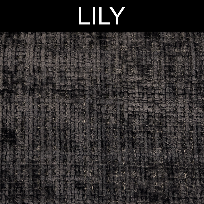 پارچه مبلی لیلی LILY کد 19