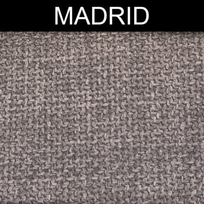 پارچه مبلی مادرید MADRID کد 05