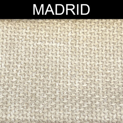 پارچه مبلی مادرید MADRID کد 08