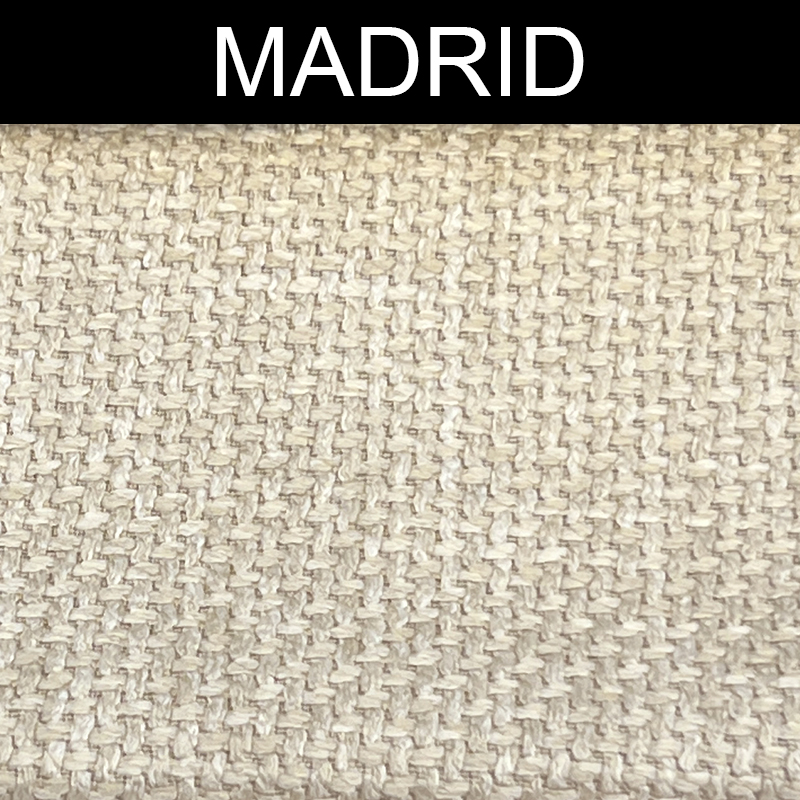 پارچه مبلی مادرید MADRID کد 08