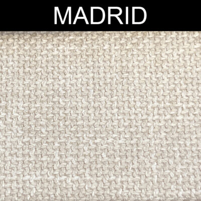 پارچه مبلی مادرید MADRID کد 09