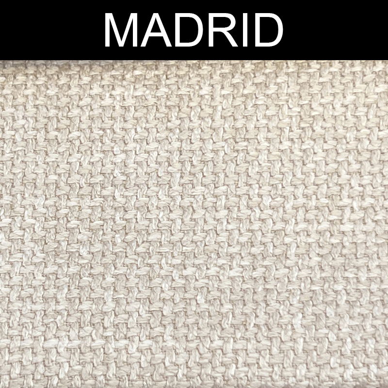 پارچه مبلی مادرید MADRID کد 09