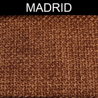 پارچه مبلی مادرید MADRID کد 13
