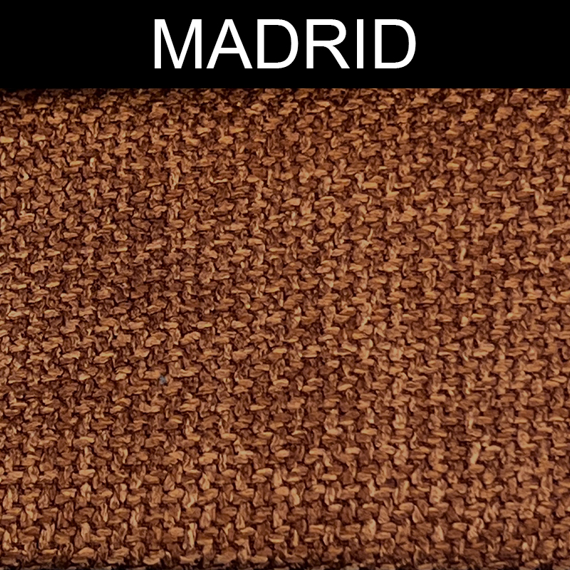 پارچه مبلی مادرید MADRID کد 13