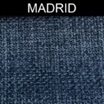 پارچه مبلی مادرید MADRID کد 15
