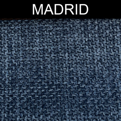 پارچه مبلی مادرید MADRID کد 15