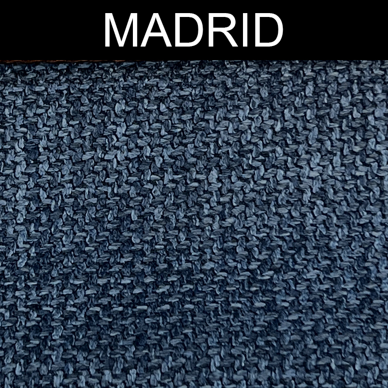 پارچه مبلی مادرید MADRID کد 15