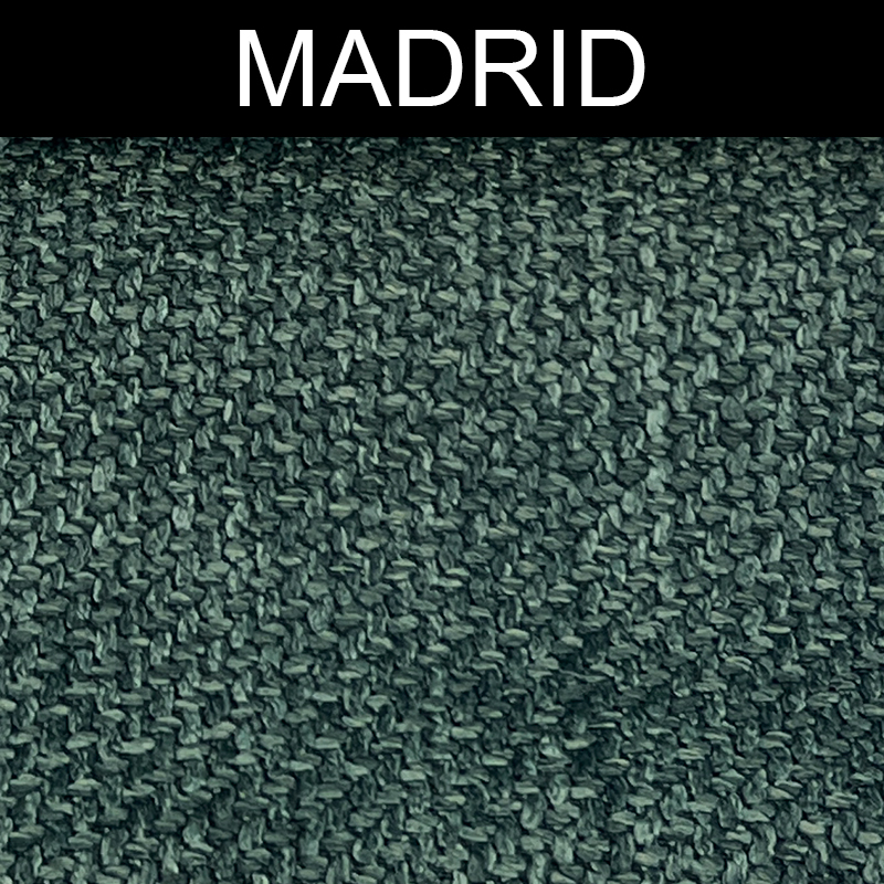 پارچه مبلی مادرید MADRID کد 17