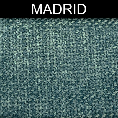 پارچه مبلی مادرید MADRID کد 18