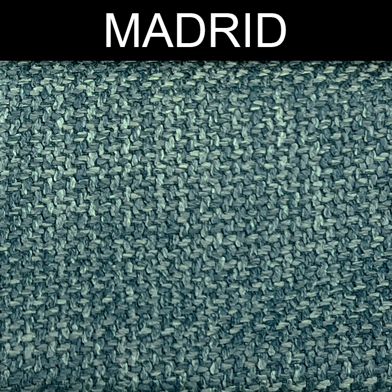 پارچه مبلی مادرید MADRID کد 18
