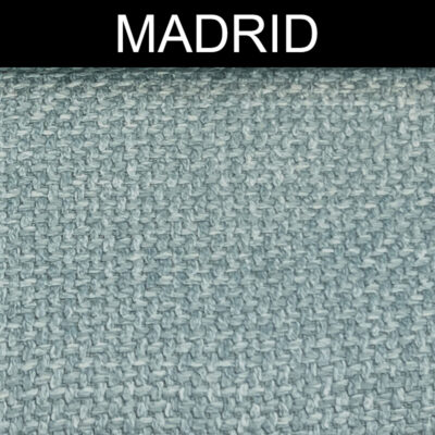 پارچه مبلی مادرید MADRID کد 20