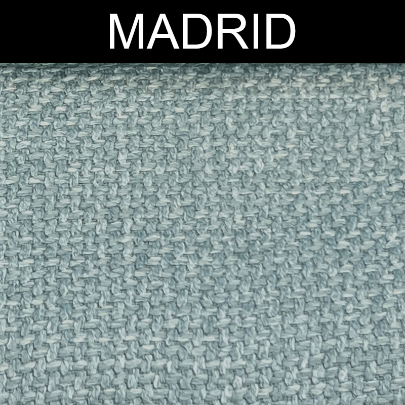 پارچه مبلی مادرید MADRID کد 20