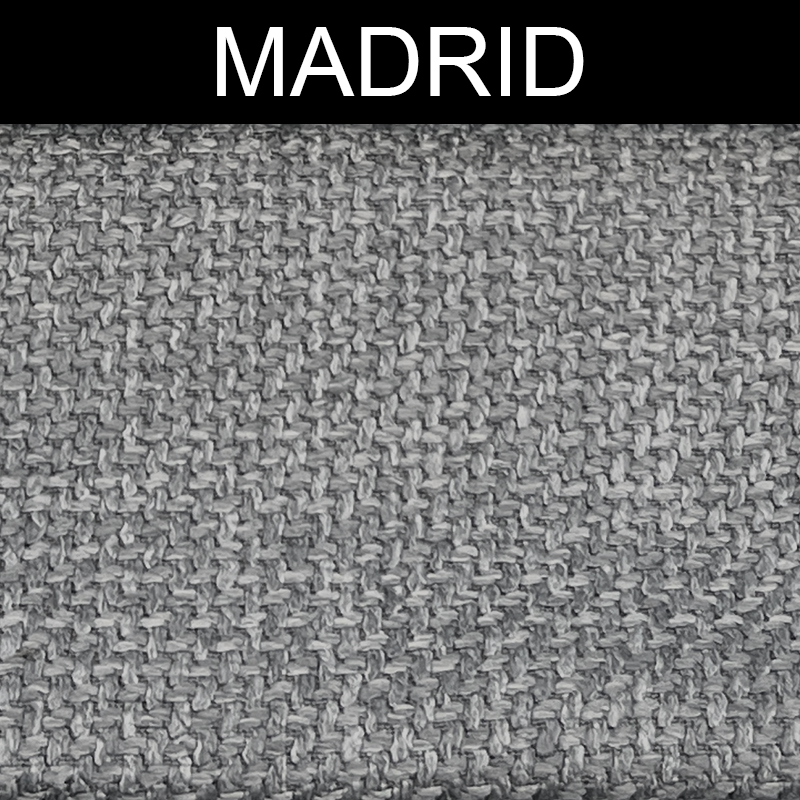 پارچه مبلی مادرید MADRID کد 24
