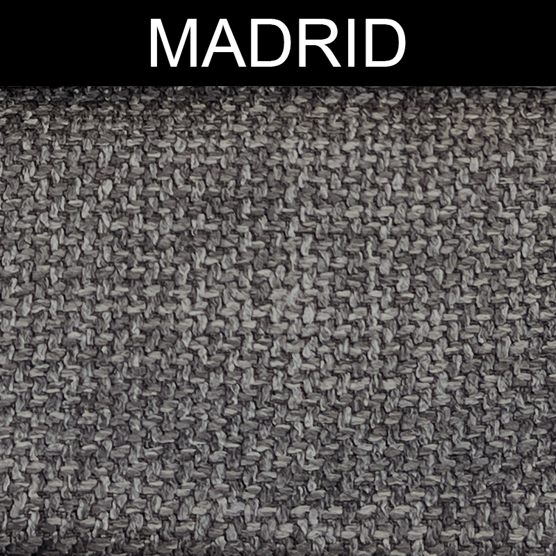 پارچه مبلی مادرید MADRID کد 25