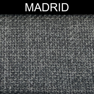 پارچه مبلی مادرید MADRID کد 26