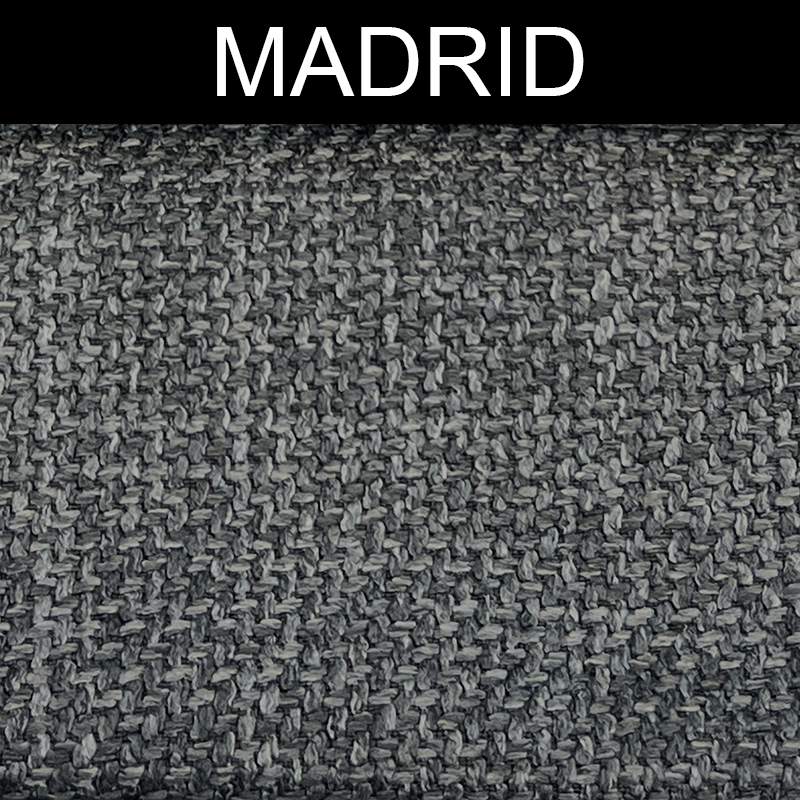 پارچه مبلی مادرید MADRID کد 26