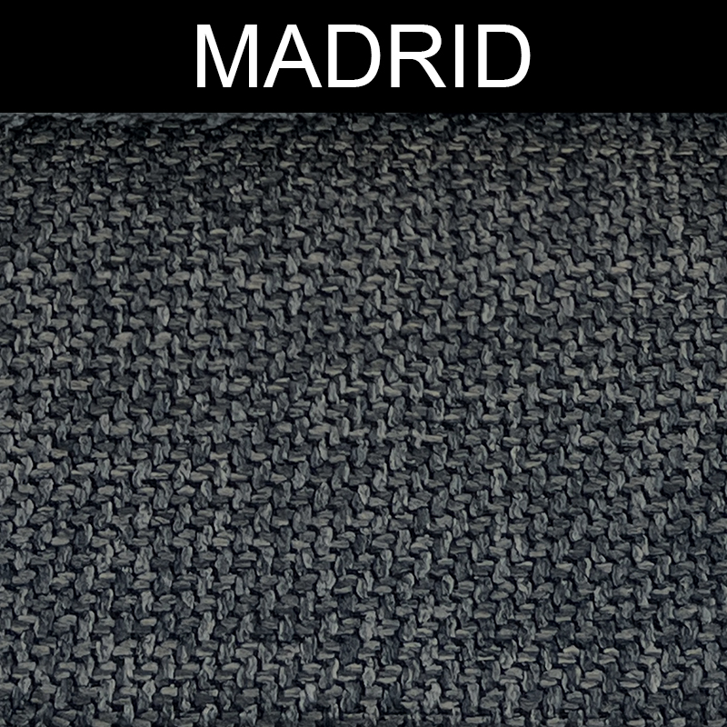 پارچه مبلی مادرید MADRID کد 27