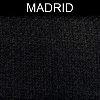 پارچه مبلی مادرید MADRID کد 29