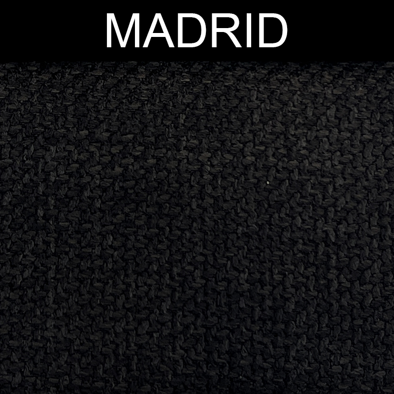 پارچه مبلی مادرید MADRID کد 29