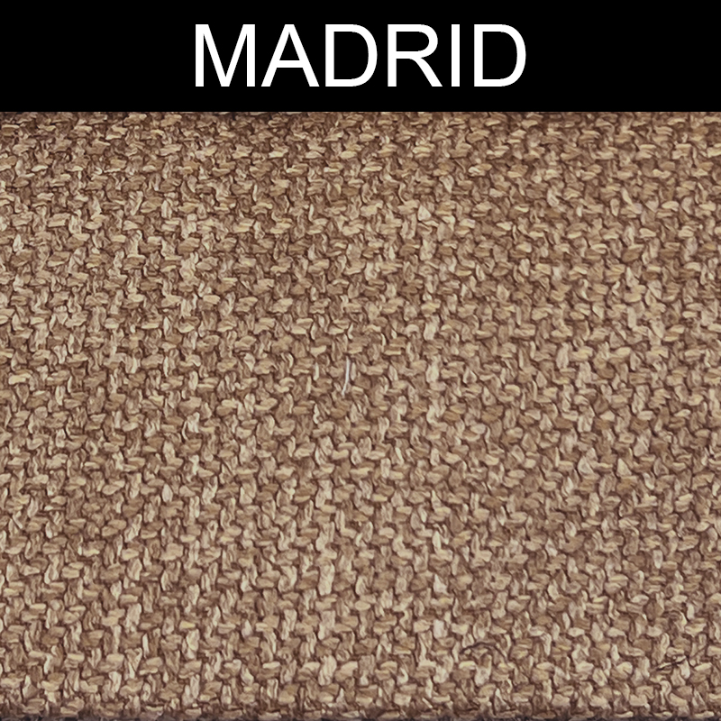 پارچه مبلی مادرید MADRID کد 30