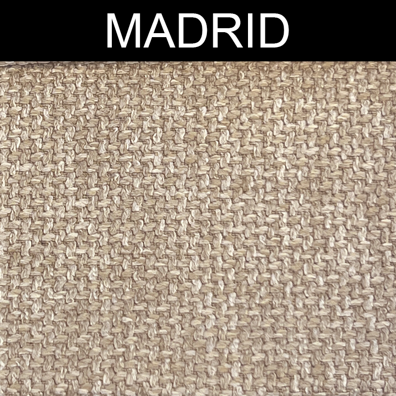 پارچه مبلی مادرید MADRID کد 31