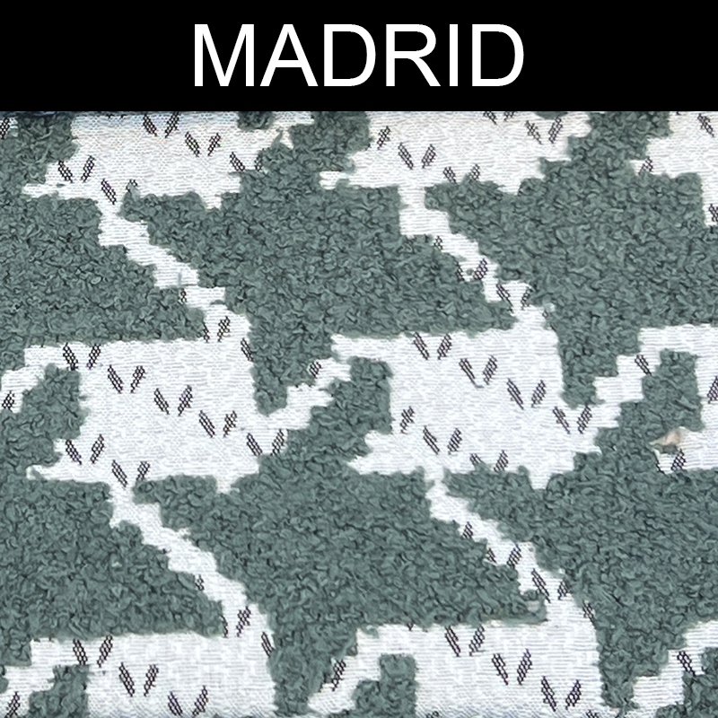 پارچه مبلی مادرید MADRID کد C