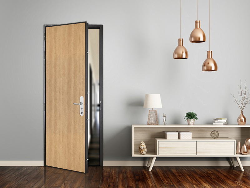 لیست فروشگاه های درب ضد سرقت در ساری + آدرس و تلفن