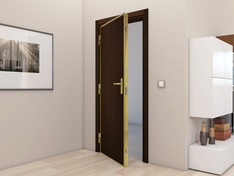 لیست فروشگاه های درب ضد سرقت در یاسوج + آدرس و تلفن
