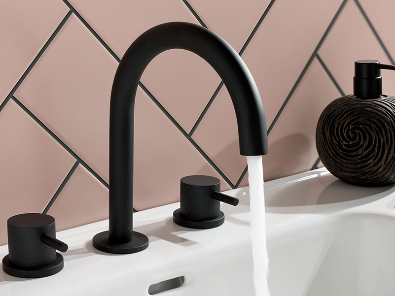 لیست فروشگاه های شیرآلات بهداشتی در اصفهان + آدرس و تلفن