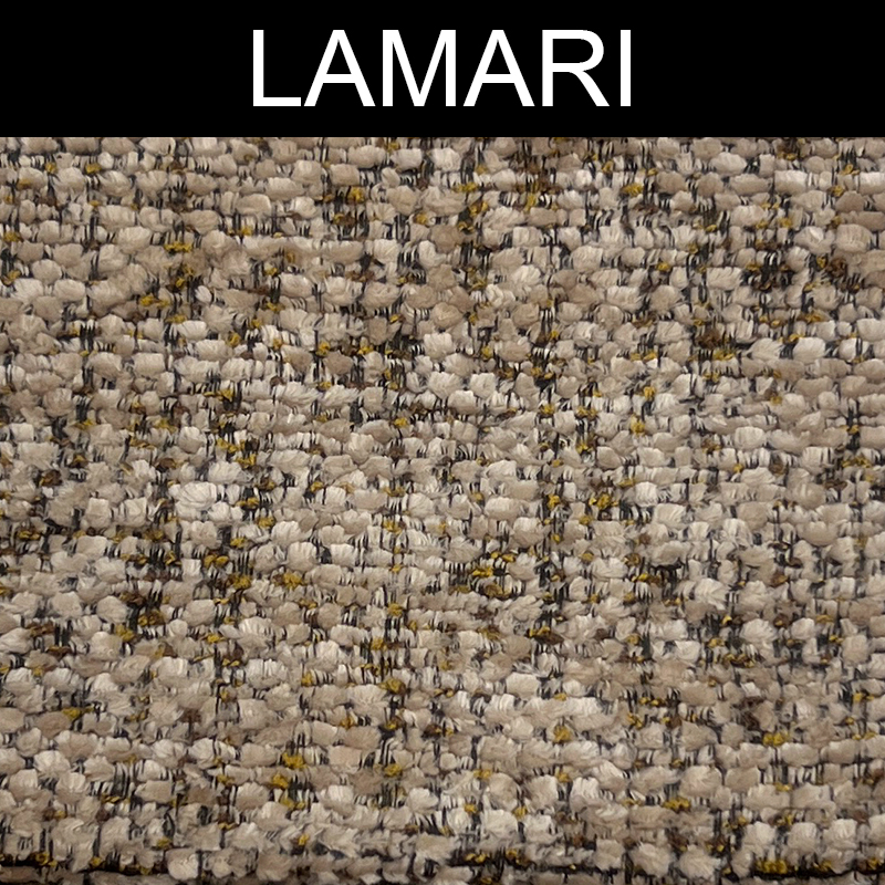 پارچه مبلی لاماری LAMARI کد 1
