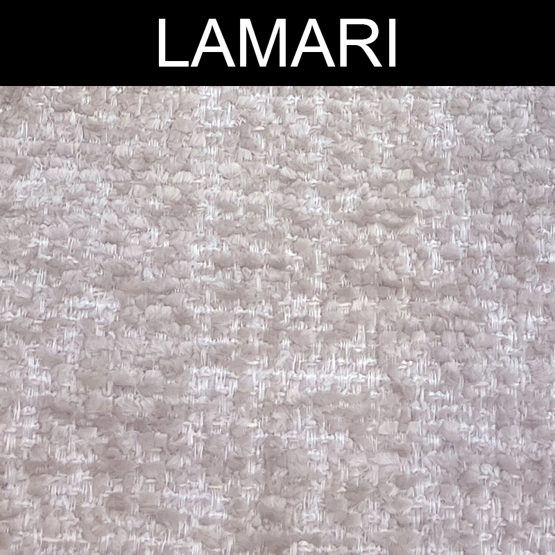 پارچه مبلی لاماری LAMARI کد 13