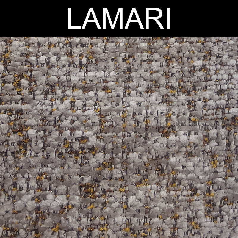 پارچه مبلی لاماری LAMARI کد 14