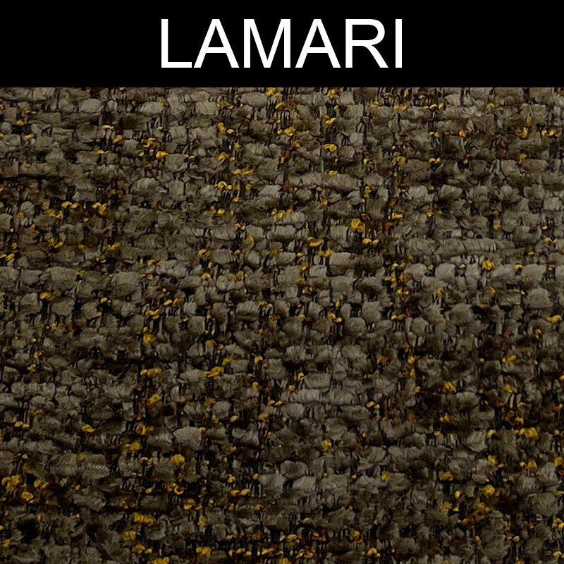 پارچه مبلی لاماری LAMARI کد 2