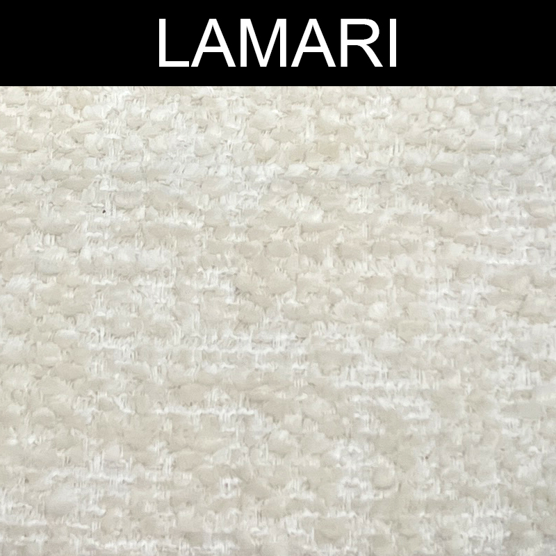 پارچه مبلی لاماری LAMARI کد 3