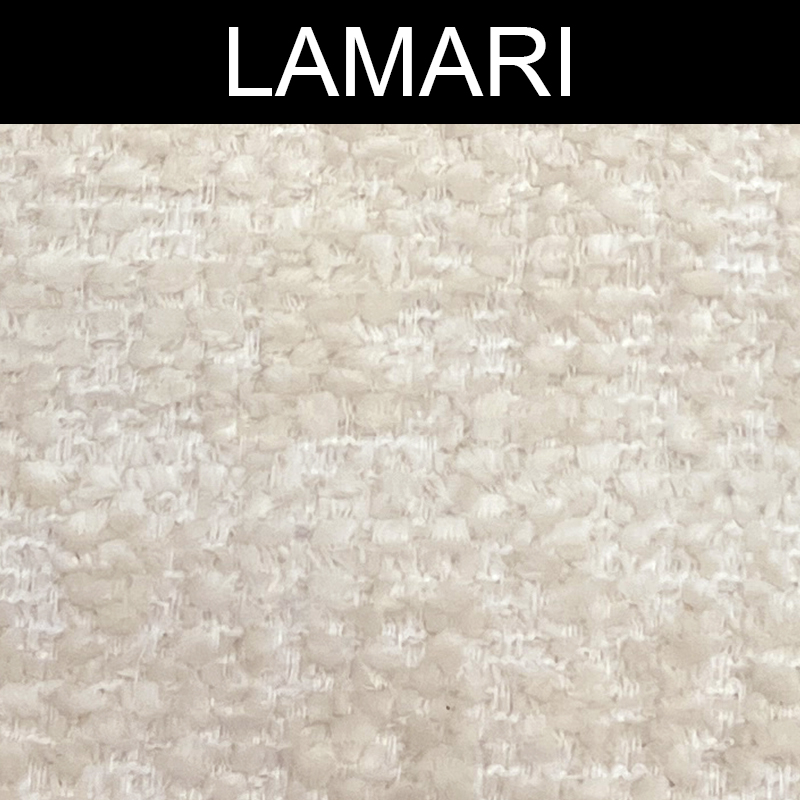 پارچه مبلی لاماری LAMARI کد 4