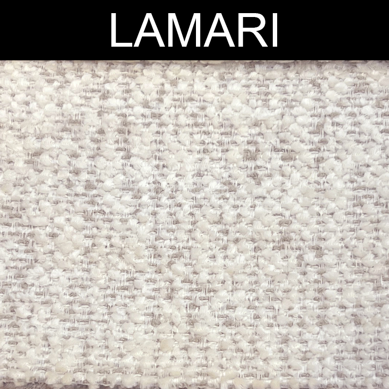 پارچه مبلی لاماری LAMARI کد 5