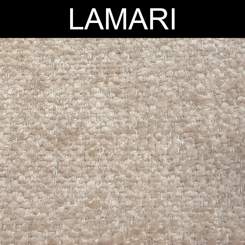 پارچه مبلی لاماری LAMARI کد 6
