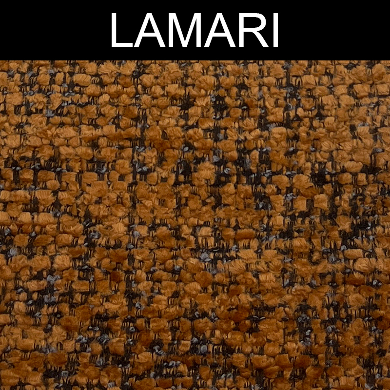 پارچه مبلی لاماری LAMARI کد 8