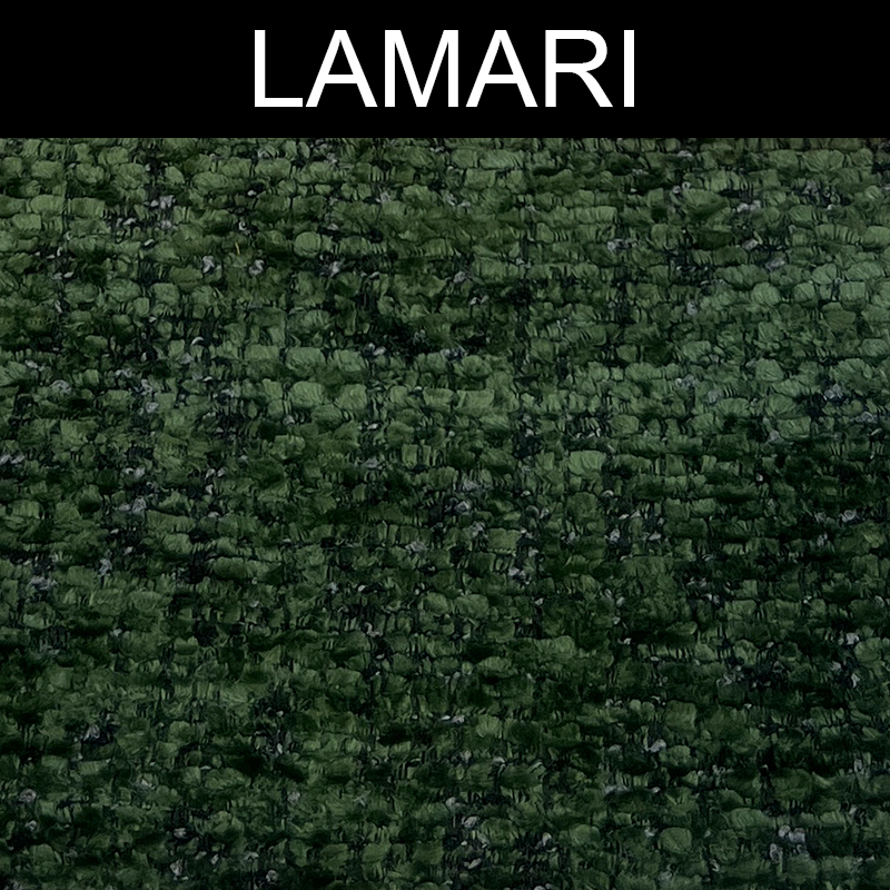 پارچه مبلی لاماری LAMARI کد 9