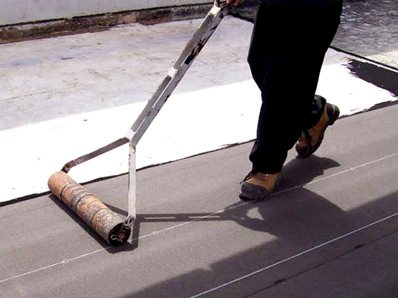 معرفی بهترین فروشگاه های ایزوگام در بیرجند + آدرس و تلفن