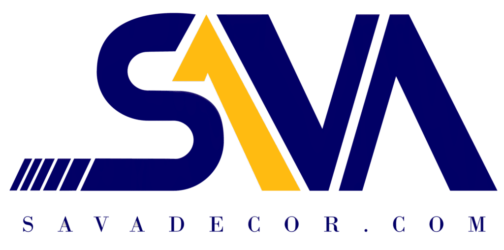 savadecor